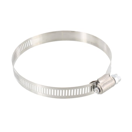 Alliance CLAMP HOSE #56 F200201